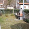 foto 18 - Casalzuigno casa in collina a Varese in Vendita