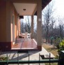 foto 14 - Casalzuigno casa in collina a Varese in Vendita