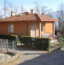 foto 13 - Casalzuigno casa in collina a Varese in Vendita