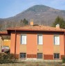 foto 12 - Casalzuigno casa in collina a Varese in Vendita