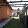 foto 10 - Casalzuigno casa in collina a Varese in Vendita
