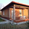 foto 9 - Casalzuigno casa in collina a Varese in Vendita
