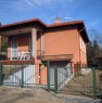 foto 0 - Casalzuigno casa in collina a Varese in Vendita