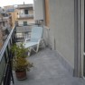 foto 5 - Monte Mario attico a Roma in Affitto