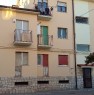 foto 1 - Irsina appartament a Matera in Vendita