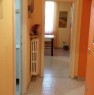 foto 2 - Irsina appartamento ristrutturato a Matera in Vendita