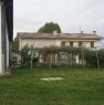 foto 0 - Mason Vicentino casa di campagna a Vicenza in Vendita