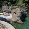foto 1 - A Portofino multipropriet a Genova in Affitto