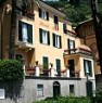 foto 0 - A Portofino multipropriet a Genova in Affitto