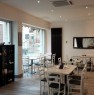 foto 3 - Legnano centro caffetteria a Milano in Vendita