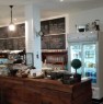foto 2 - Legnano centro caffetteria a Milano in Vendita