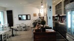 Annuncio vendita Legnano centro caffetteria