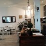 foto 0 - Legnano centro caffetteria a Milano in Vendita