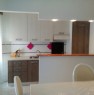 foto 7 - Barletta zona Barberini appartamento con cantina a Barletta-Andria-Trani in Vendita