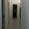 foto 6 - Barletta zona Barberini appartamento con cantina a Barletta-Andria-Trani in Vendita