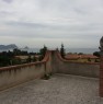 foto 2 - San Michele Sperone villa a Palermo in Vendita