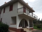 Annuncio vendita San Michele Sperone villa