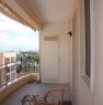 foto 9 - Martina Franca appartamento con ampi balconi a Taranto in Vendita