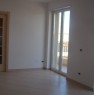 foto 6 - Martina Franca appartamento con ampi balconi a Taranto in Vendita