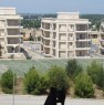 foto 3 - Martina Franca appartamento con ampi balconi a Taranto in Vendita