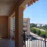 foto 0 - Martina Franca appartamento con ampi balconi a Taranto in Vendita