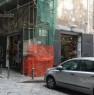 foto 3 - Napoli cedesi attivit abbigliamento pelletteria a Napoli in Affitto