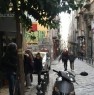 foto 1 - Napoli cedesi attivit abbigliamento pelletteria a Napoli in Affitto
