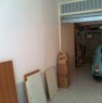 foto 8 - Scafati garage a Salerno in Vendita