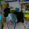 foto 6 - Scafati garage a Salerno in Vendita