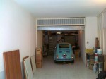 Annuncio vendita Scafati garage