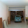 foto 0 - Scafati garage a Salerno in Vendita