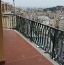 foto 0 - Genova zona Oregina appartamento a Genova in Vendita