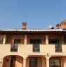foto 1 - Roata Rossi villa bifamiliare a Cuneo in Vendita