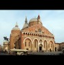 foto 2 - Padova storica edicola a Padova in Vendita