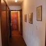 foto 10 - Appartamento a Sestriere a Torino in Vendita