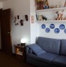 foto 9 - Appartamento a Sestriere a Torino in Vendita