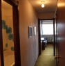 foto 7 - Appartamento a Sestriere a Torino in Vendita