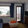 foto 5 - Appartamento a Sestriere a Torino in Vendita