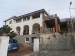 Annuncio vendita Paola villa singola