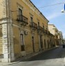 foto 6 - Vittoria palazzo nobiliare a Ragusa in Vendita