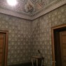 foto 0 - Vittoria palazzo nobiliare a Ragusa in Vendita