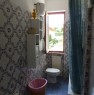 foto 7 - Casa vacanza mesi estivi a Celle Ligure a Savona in Affitto