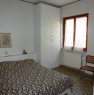 foto 6 - Casa vacanza mesi estivi a Celle Ligure a Savona in Affitto