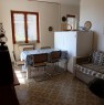 foto 4 - Casa vacanza mesi estivi a Celle Ligure a Savona in Affitto