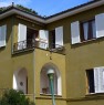 foto 0 - Casa vacanza mesi estivi a Celle Ligure a Savona in Affitto