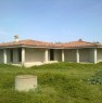 foto 0 - Assemini villa con vasto giardino a Cagliari in Vendita