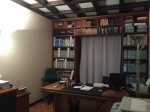 Annuncio vendita Bergamo ufficio in palazzo d'epoca