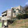 foto 5 - Roiano Alta appartamento a Trieste in Vendita