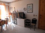 Annuncio vendita Lecce appartamento per vacanze