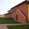 foto 8 - Aquileia villetta a schiera a Udine in Vendita